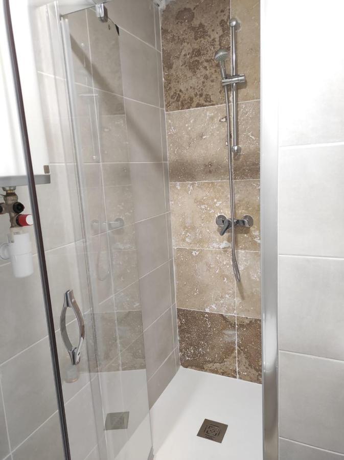 Apartamento ☆ 16Eme Ciel ☆ Proche Gare ☆ Vue Panoramique ☆ Clim. Toulouse Exterior foto